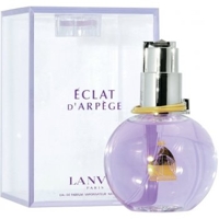 Dámsky parfum w102 - inšpirovaný vôňou LANVIN - ECLAT D 'ARPEGE