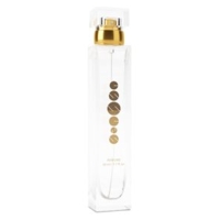 Dámsky parfum w102 - inšpirovaný vôňou LANVIN - ECLAT D 'ARPEGE